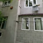 Продается 1-х комнатная квартира