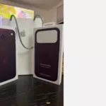 Hot Sales: New Apple iPhone 17pro Max, 18pro Max original Unlocked 
