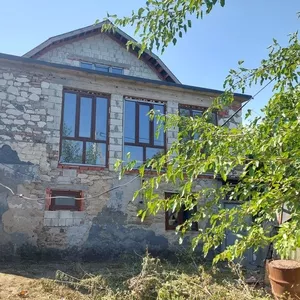 Продается Дом в Отачь, Окницкого района 