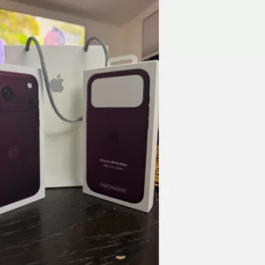 Hot Sales: New Apple iPhone 17pro Max, 18pro Max original Unlocked 