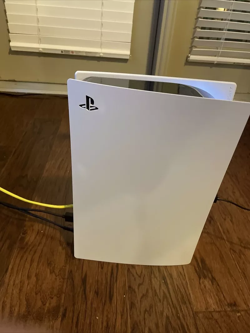 Selling Sony Playstation 5 Whats-App : +14076302850 2