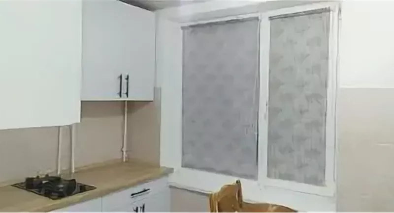 Продается 1-х комнатная квартира