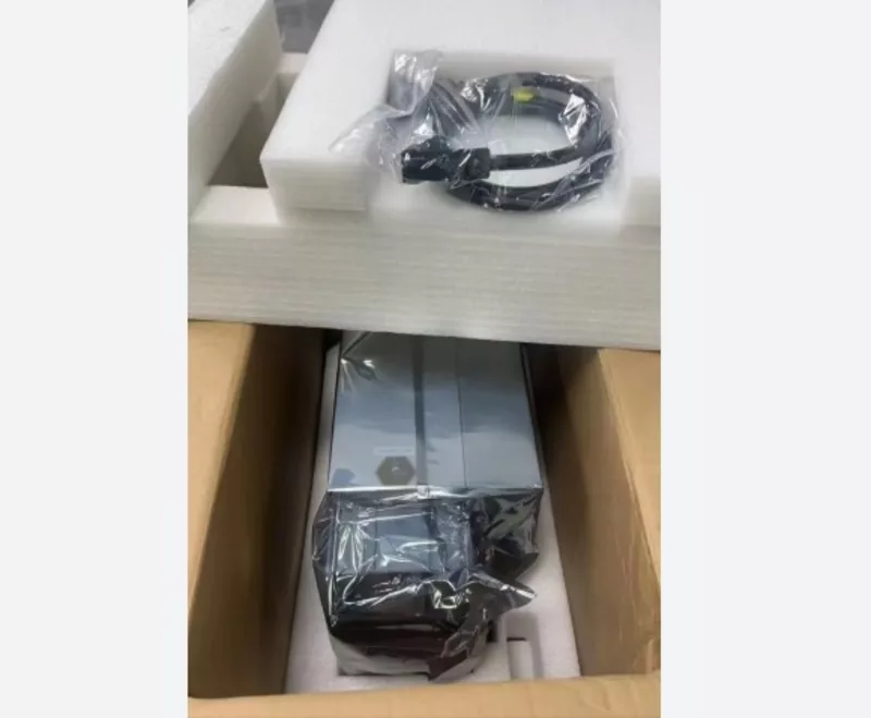 Wholesales Bitmain S21 XP 270th asic, Antminer S23 318th asic miner 2